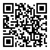 http://www.hoaujd.com/you/488326.html