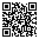 http://www.hoaujd.com/you/488328.html