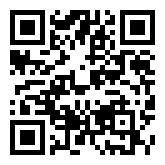 http://www.hoaujd.com/you/488335.html