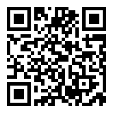 http://www.hoaujd.com/you/488343.html