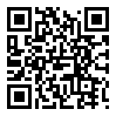 http://www.hoaujd.com/you/488345.html