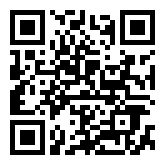 http://www.hoaujd.com/you/488351.html