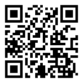 http://www.hoaujd.com/you/488359.html