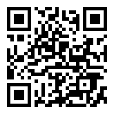 http://www.hoaujd.com/you/488361.html