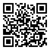 http://www.hoaujd.com/you/488364.html
