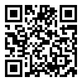 http://www.hoaujd.com/you/488369.html