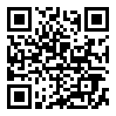 http://www.hoaujd.com/you/488370.html