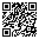 http://www.hoaujd.com/you/488386.html