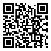 http://www.hoaujd.com/you/488390.html