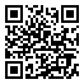 http://www.hoaujd.com/you/488391.html