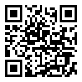 http://www.hoaujd.com/you/488396.html