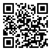 http://www.hoaujd.com/you/488397.html