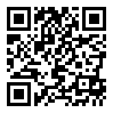 http://www.hoaujd.com/you/488408.html