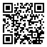 http://www.hoaujd.com/you/488411.html