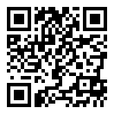 http://www.hoaujd.com/you/488416.html