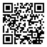 http://www.hoaujd.com/you/488417.html
