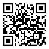 http://www.hoaujd.com/you/488423.html