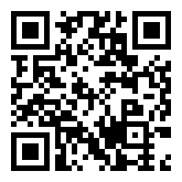 http://www.hoaujd.com/you/488424.html