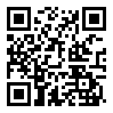 http://www.hoaujd.com/you/488439.html