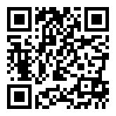 http://www.hoaujd.com/you/488441.html