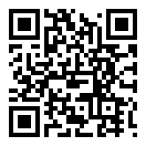 http://www.hoaujd.com/you/488445.html