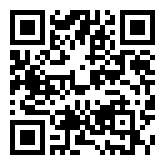 http://www.hoaujd.com/you/488455.html