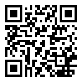 http://www.hoaujd.com/you/488459.html