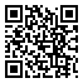 http://www.hoaujd.com/you/488460.html