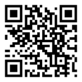http://www.hoaujd.com/you/488466.html