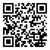 http://www.hoaujd.com/you/488473.html