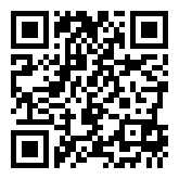 http://www.hoaujd.com/you/488489.html