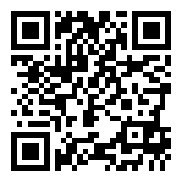 http://www.hoaujd.com/you/488497.html