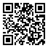 http://www.hoaujd.com/you/488502.html