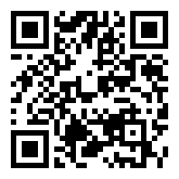 http://www.hoaujd.com/you/488511.html