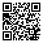 http://www.hoaujd.com/you/488514.html