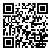 http://www.hoaujd.com/you/488520.html