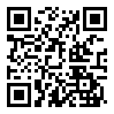 http://www.hoaujd.com/you/488521.html