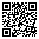 http://www.hoaujd.com/you/488530.html
