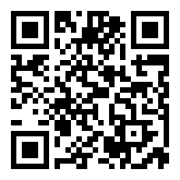 http://www.hoaujd.com/you/488580.html