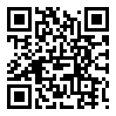 http://www.hoaujd.com/you/488585.html