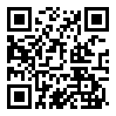 http://www.hoaujd.com/you/488589.html