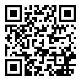 http://www.hoaujd.com/you/488590.html