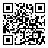 http://www.hoaujd.com/you/488608.html