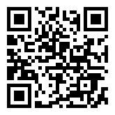 http://www.hoaujd.com/you/488617.html