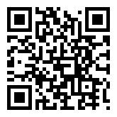 http://www.hoaujd.com/you/488624.html