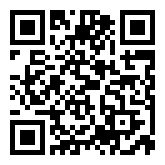 http://www.hoaujd.com/you/488638.html