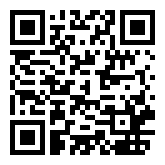 http://www.hoaujd.com/you/488648.html