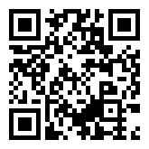 http://www.hoaujd.com/you/488651.html