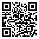 http://www.hoaujd.com/you/488667.html