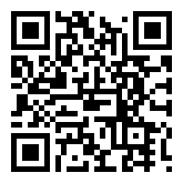 http://www.hoaujd.com/you/488669.html